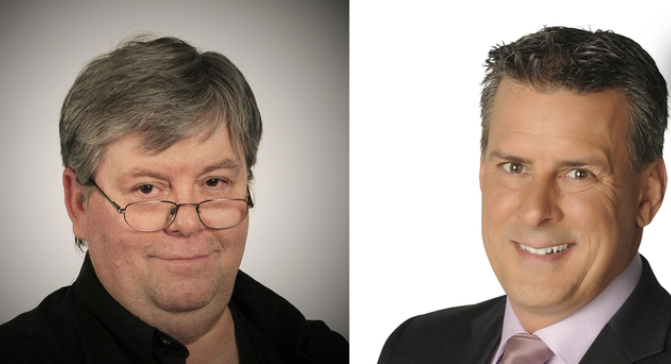  Dans la SAGA Langdeau-Leroux-Daigneault... La VRAIE VICTIME...