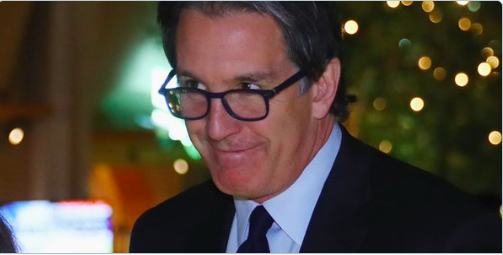  Dans la tête de Brendan Shanahan...
