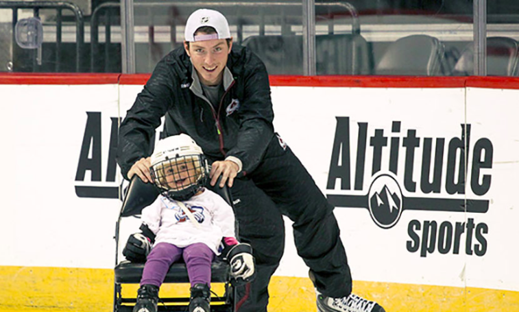 Dany Dubé ne veut pas Matt Duchene à Montréal??????