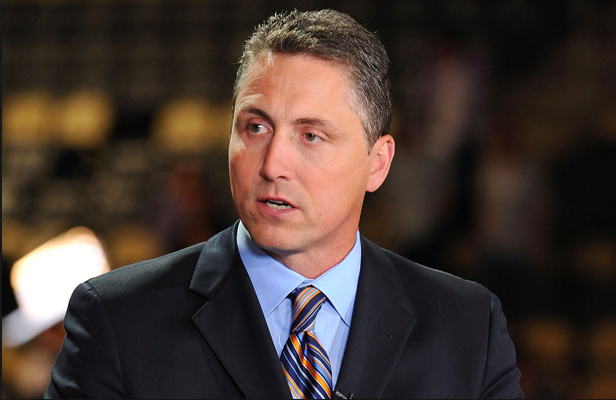 Darren Dreger ATTAQUE le CH...Et l'ACCUSE de quelque chose de GRAVE..