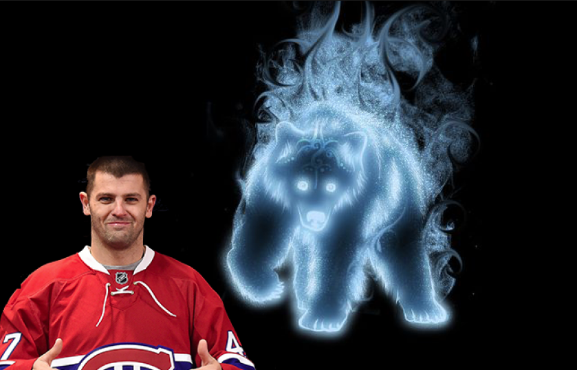 Darren Dreger ne veut rien savoir de l'entente de 3 ans d'Alex Radulov...