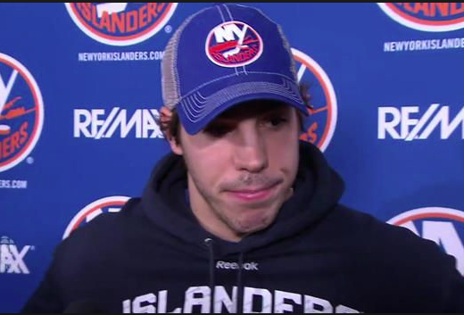 Darren Dreger: 