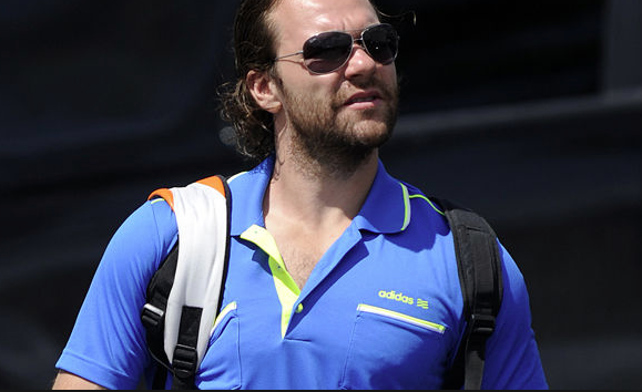 David Desharnais a 3 offres..