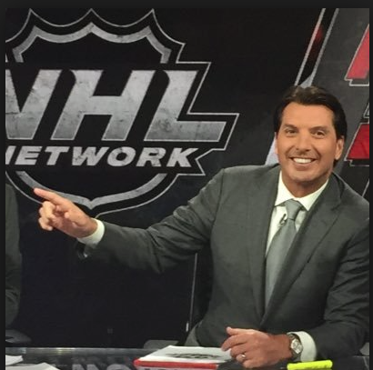 David Pastrnak ÉCHANGÉ: FAUX disent les médias de Boston....