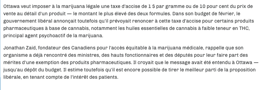 De plus en plus de joueurs utilisent la MARIJUANA pour soigner leur douleurs...maux de tête...