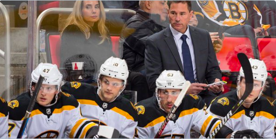 De quoi nous FOUTRE la HONTE à Montréal...