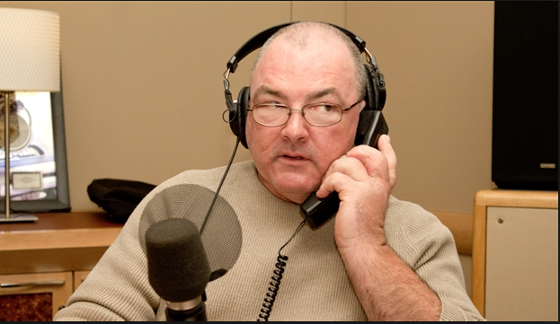  Depuis quand Gildor Roy est un CHRONIQUEUR SPORTIF...qui HUMILIE CAREY PRICE...