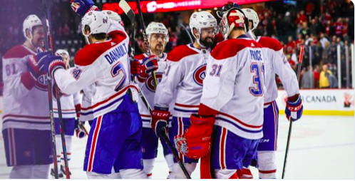 Depuis que le POT est LÉGAL...il voit des LAPINS ROSES!!!