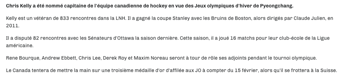  Des belles têtes de GAGNANTS....