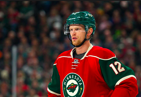 Dès que TSN 690 a dit que Bergy avait quasiment RIDICULISÉ Eric Staal en ondes...