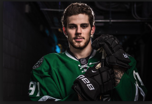 Dommage que Tyler Seguin DÉTESTE Claude Julien...