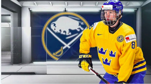 DRAFT 2018: qui va où? Craig Button a la réponse..