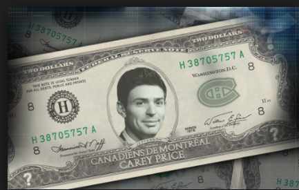 Du GROS CASH SALE...pour de SALES INCOMPÉTENTS...