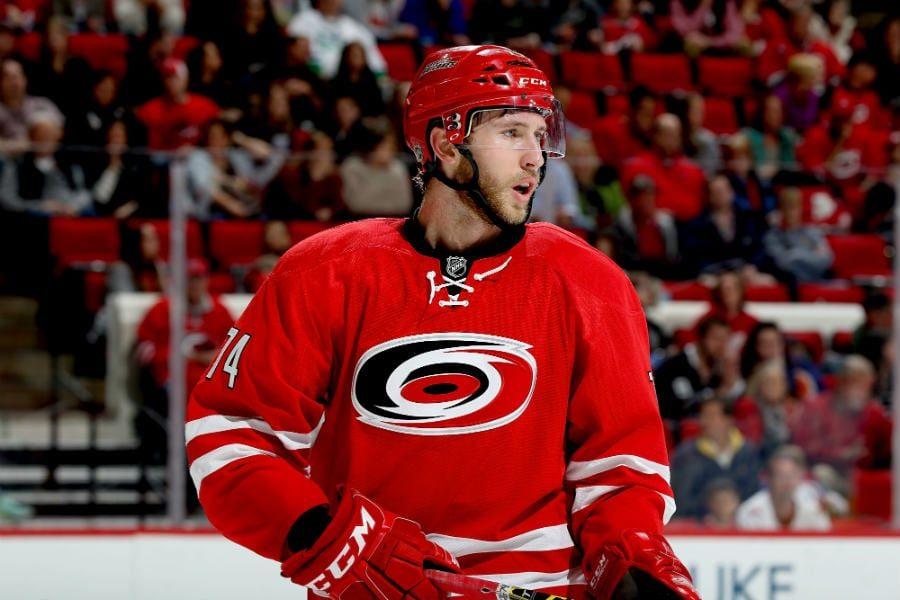 Elliotte Friedman continue de contredire les gars de TSN...