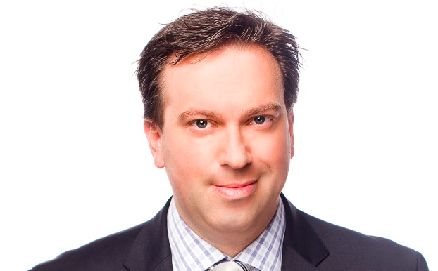 Elliotte Friedman​ peut BEN nous DIRE que Bergevin veut échanger un défenseur....