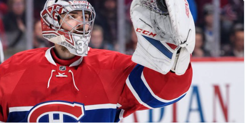 Elliotte Friedman semble attaquer les fans de Montréal...