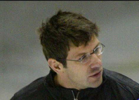 En tout cas...Une chose est sûre...PUISSANCE 1000!!!!!