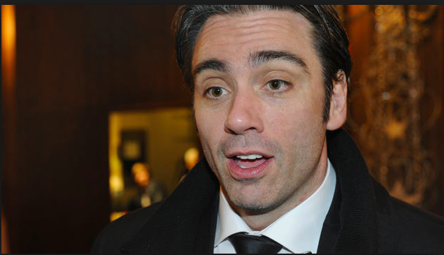 En tout cas...Une chose est sûre...PUISSANCE 1000!!!!!