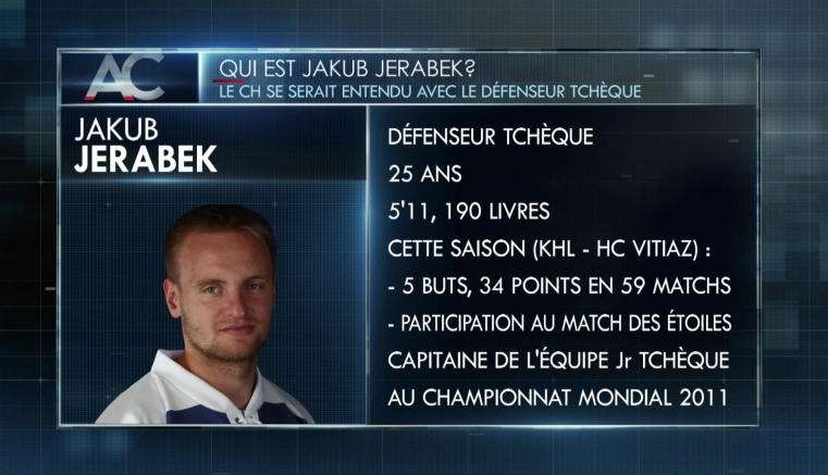 Éric Gélinas est en train de PLEURER...