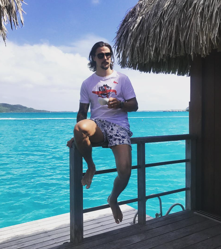 Erik Karlsson, a été insulté, que Ottawa lui offre moins d'argent que Doughty...