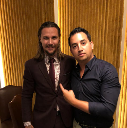 Erik Karlsson a volé la job à PK Subban ?