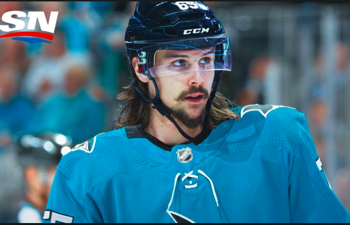 Erik Karlsson demande bel et bien 90 M$..