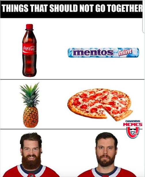 Espérons qu'en 2019...