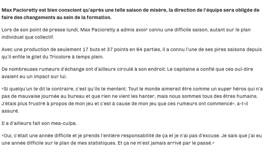 Essaie pas Max..On sait tous que tu veux DÉCAL...