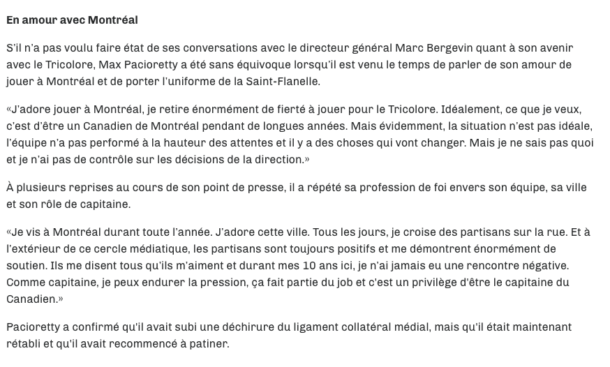 Essaie pas Max..On sait tous que tu veux DÉCAL...