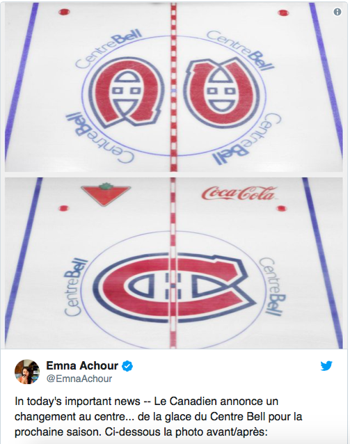 Est-ce nous ou... C'était mieux avant..