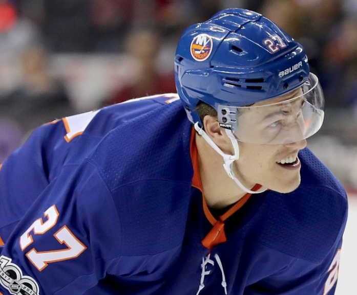 Est-ce que Bergevin pourrait lui offrir 7 ans ?