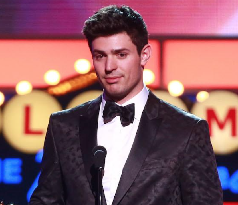 Est-ce que Carey Price sera ajouté à cette liste un jour ???