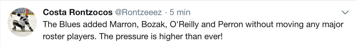 Est-ce que c'est ça qu'on appelle un DG ?