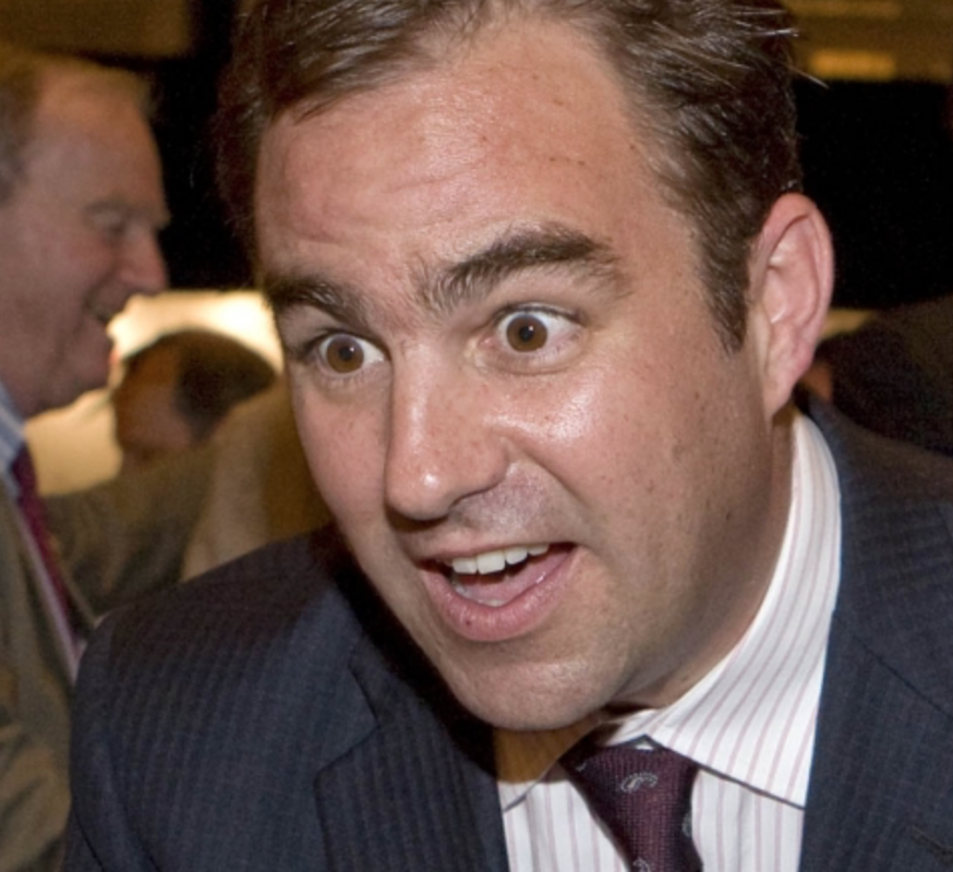 Est-ce que Geoff Molson aurait fait la même chose ???