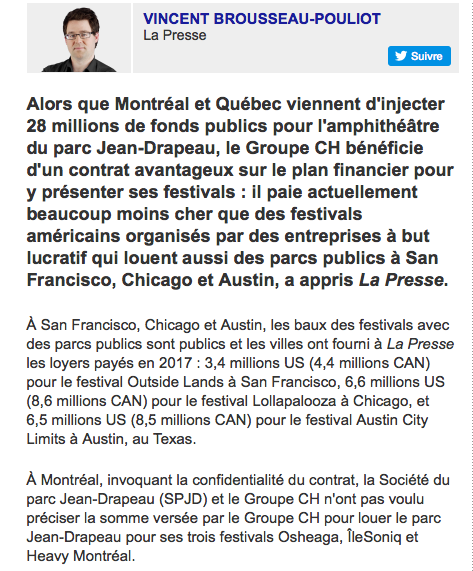 Est-ce que Geoff Molson le mérite?