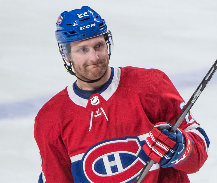 Est-ce que la solution avec Alzner...