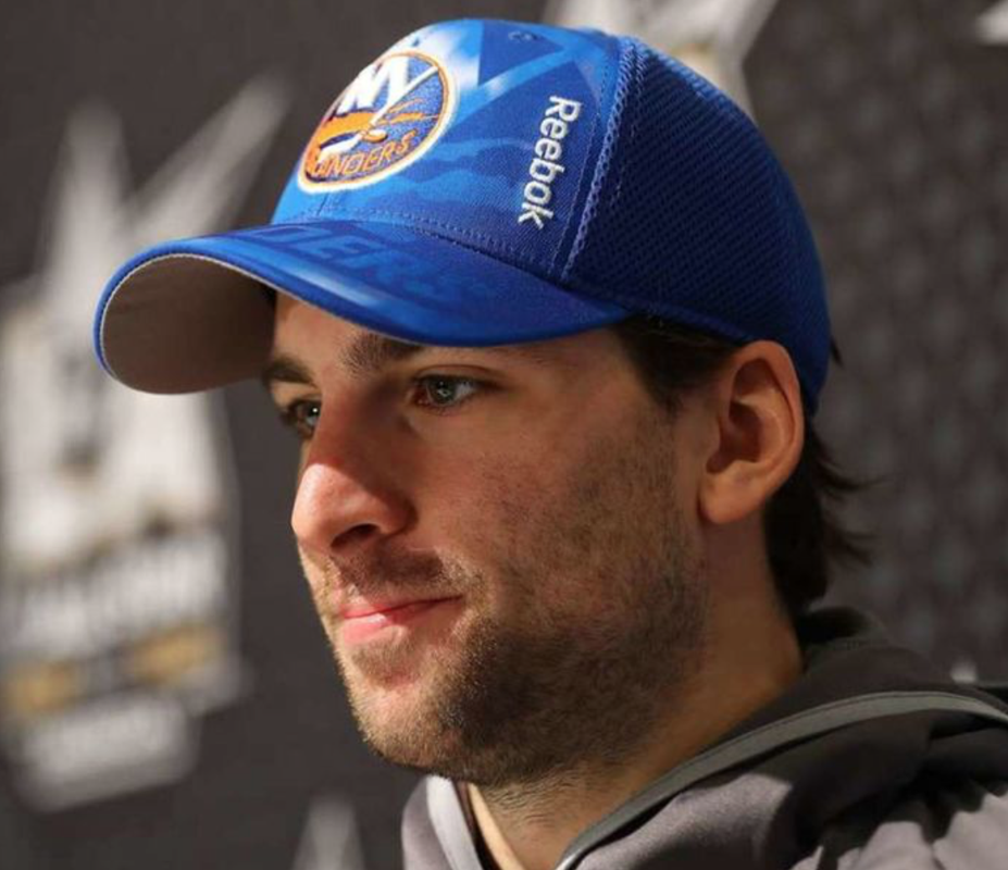 Est-ce que les Islanders le feraient ???