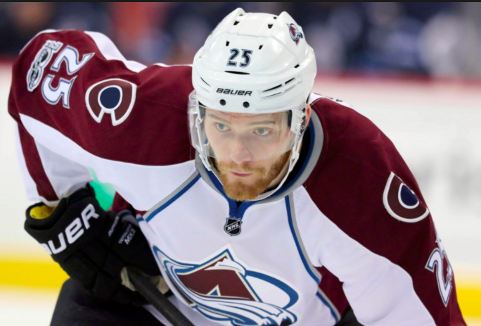 Est-ce que Mikhail Grigorenko est en train de convaincre Marc Bergevin?