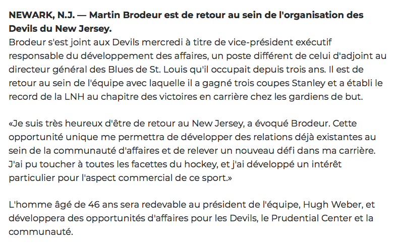 Est-ce que Renaud Lavoie va s'excuser?