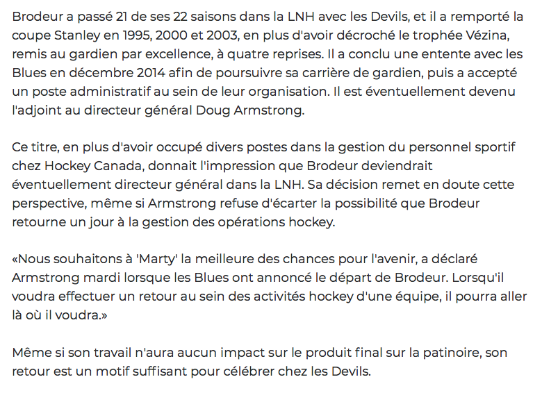 Est-ce que Renaud Lavoie va s'excuser?