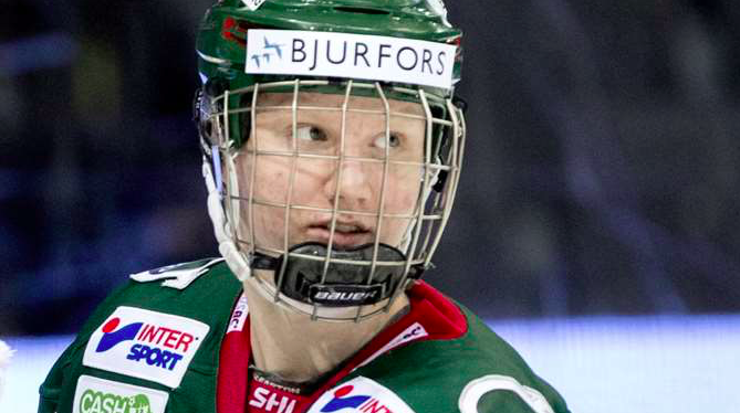 Est-ce qu'on a dit...À Claude Julien...