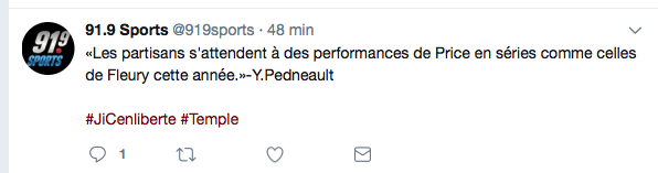 Est-il temps de DISSOUDRE le TEMPLE de la RENOMMÉE..