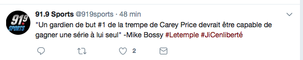 Est-il temps de DISSOUDRE le TEMPLE de la RENOMMÉE..