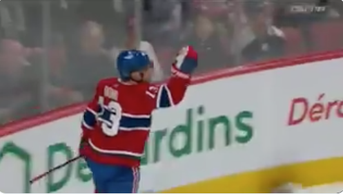 ET DE 20 POUR MAX DOMI !!!