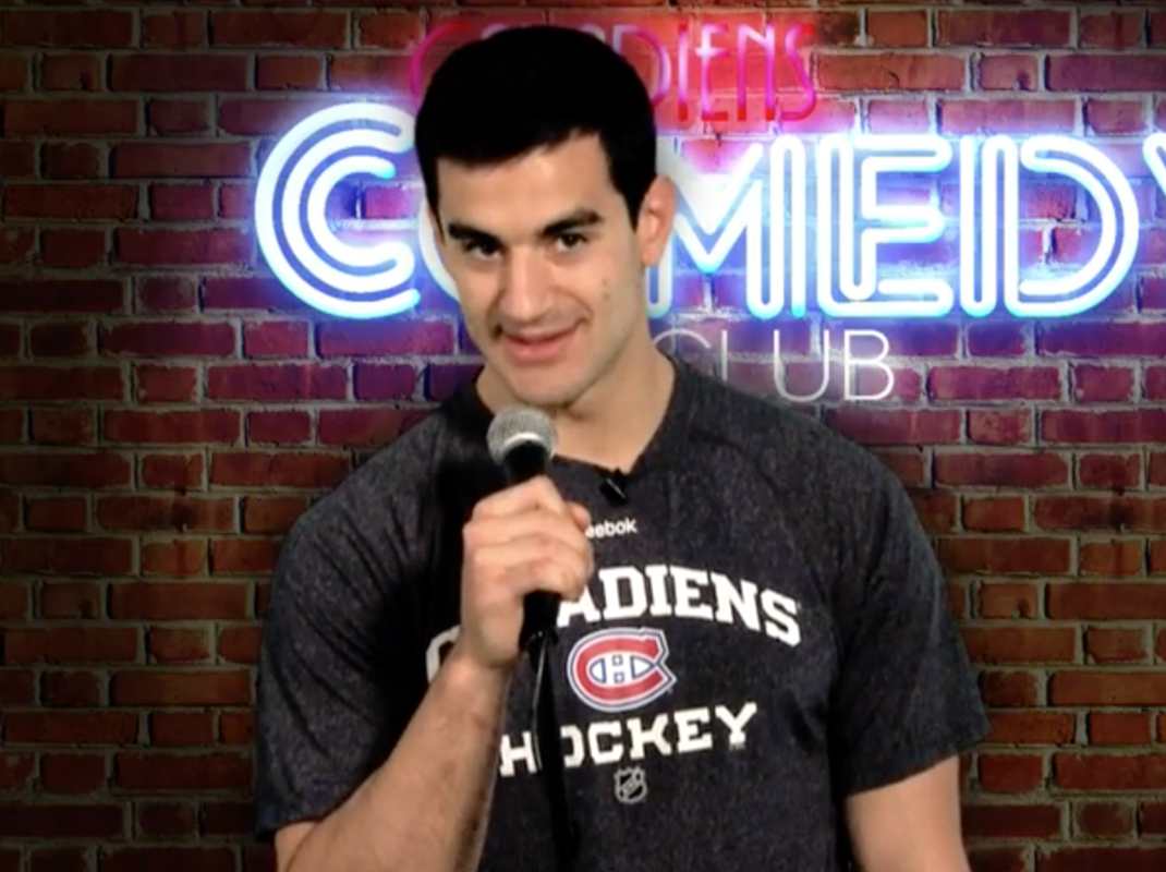 Et MISÈRE...On espère que Drouin et Pacioretty vont en avoir des meilleurs...