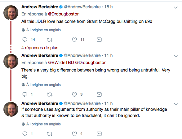 Et si de la Rose devenait un MINI-DANAULT..