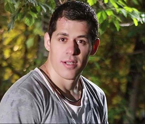 Evgeni Malkin devient un homme d'affaires...