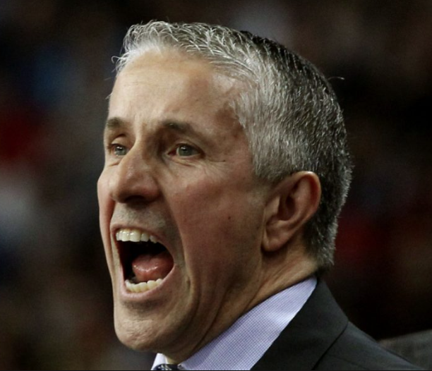 Évidemment, Bob Hartley a une clause...