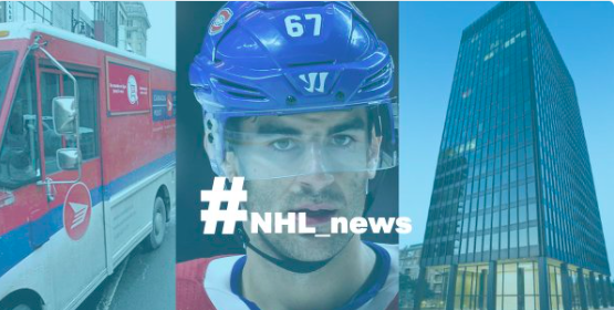 EXCLUSIF: La vérité sur la SAGA PACIORETTY...Une histoire EFFRAYANTE et HORRIBLE....