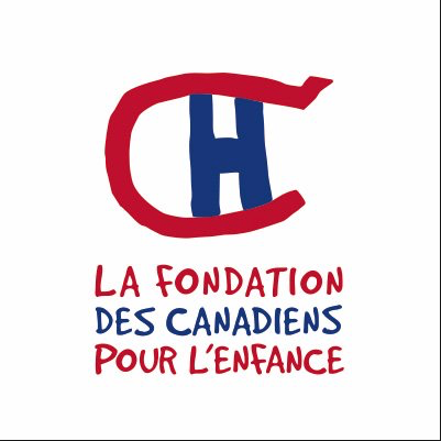 EXCLUSIF: Une enquête sur la FONDATION DU CANADIEN ?...